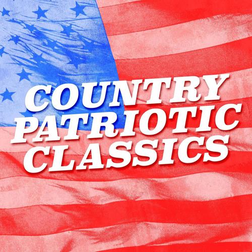 Chill Country Summer Hits