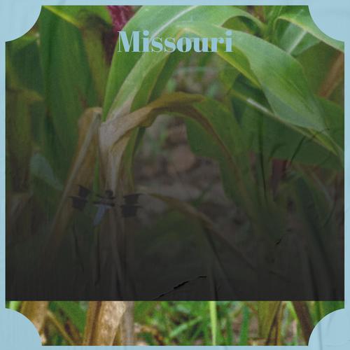 Missouri