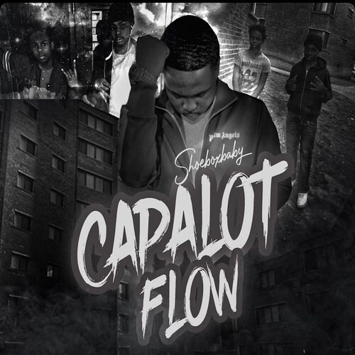 Capalot Flow (Explicit)