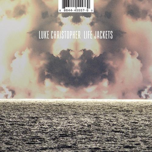 Life Jackets (Explicit)