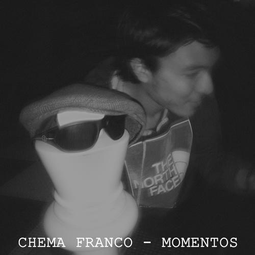 Momentos (Explicit)