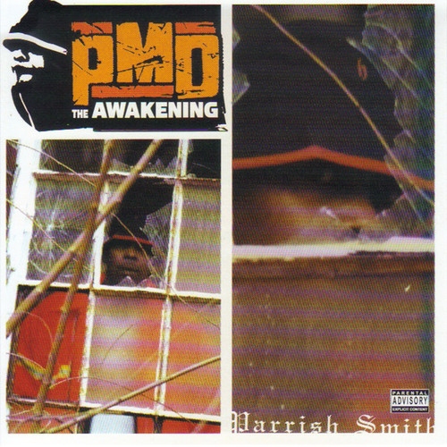 The Awakening (Explicit)