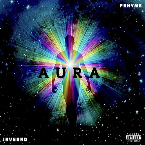 Aura (Explicit)