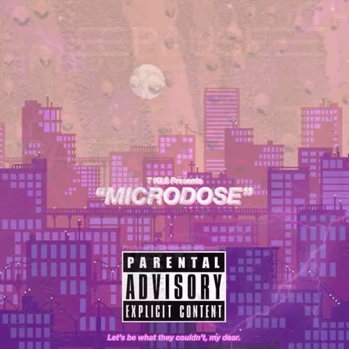 ''Microdose'' (Explicit)