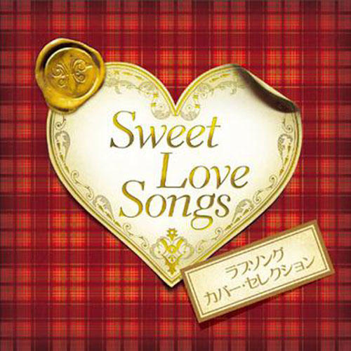 Sweet Love Songs