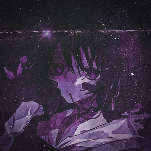 NightKill 2 (Explicit)