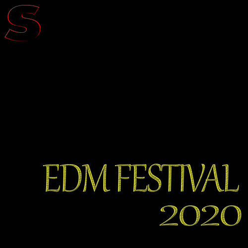 EDM FESTIVAL 2020