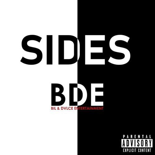 Sides (Explicit)