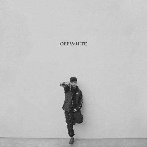 OFFWH!TE (Deluxe) [Explicit]