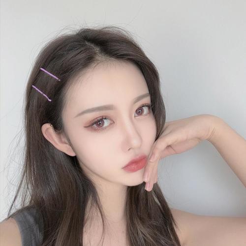 一路生花(完整版)