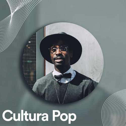 Cultura Pop (Explicit)