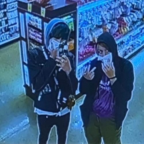 daydrream (feat. ifeelsosmall) [Explicit]