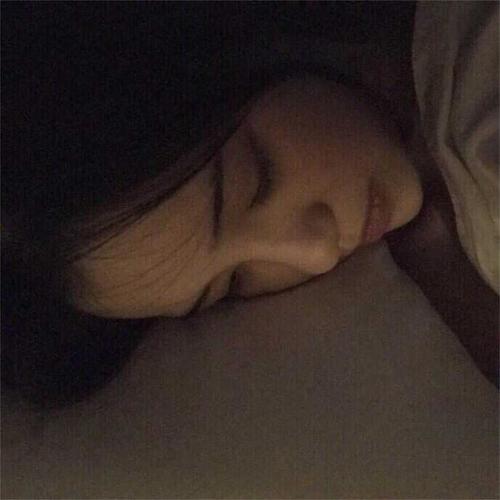 抖音快手热播BGM