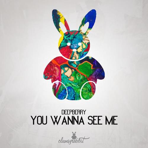 You Wanna See Me