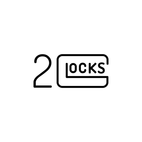 2 Glocks (Explicit)