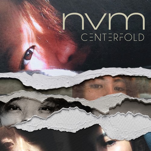 N.V.M.