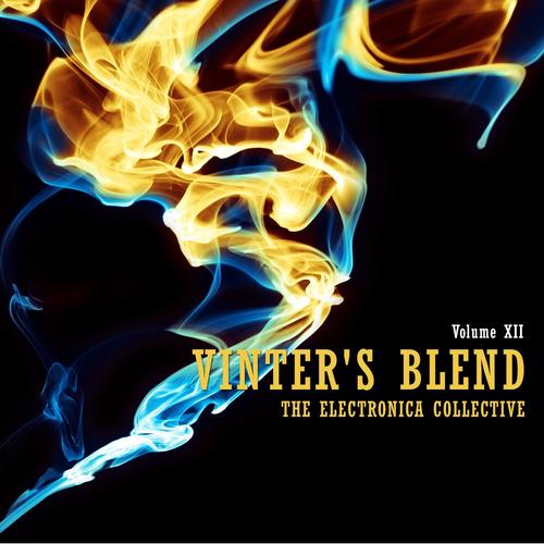 Vinter's Blend: The Electronica Collective, Vol. 12