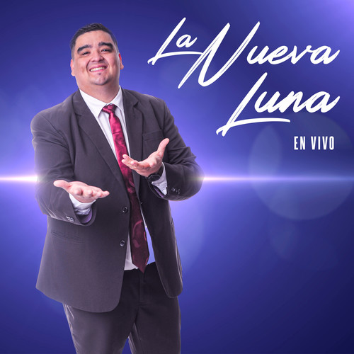 En Vivo