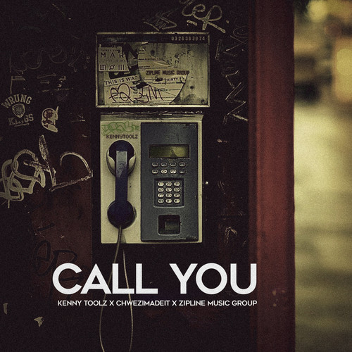 Call You