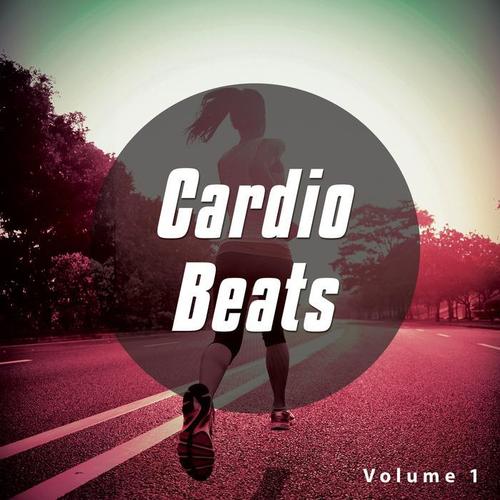 Cardio Beats, Vol. 1