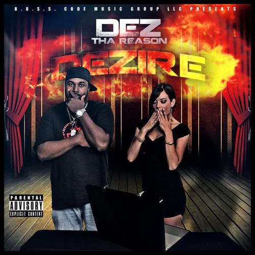 Dezire