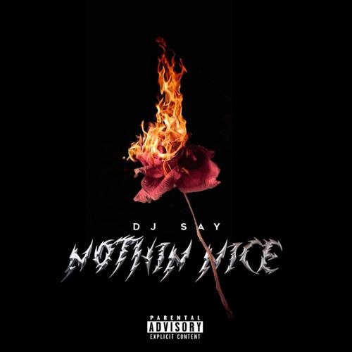 Nothin' Nice (Explicit)