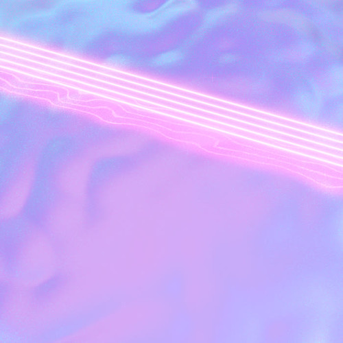 Lasers