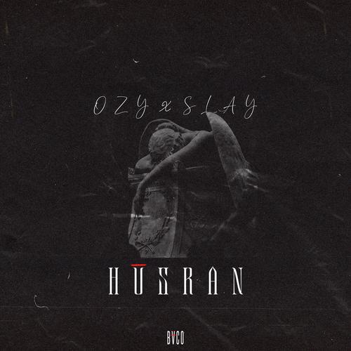 Hüsran (feat. OZY) [Explicit]