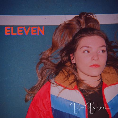 Eleven (Explicit)