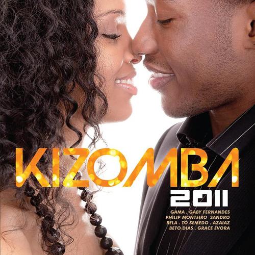 Kizomba 2011