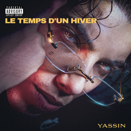 Le temps d'un hiver (Explicit)