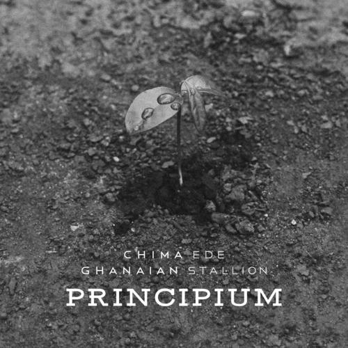 Principium