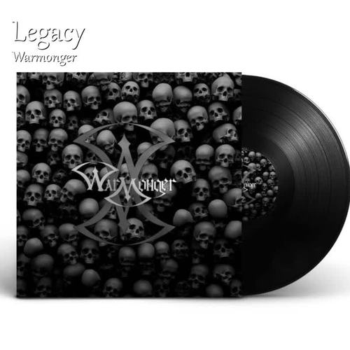 Legacy (Explicit)