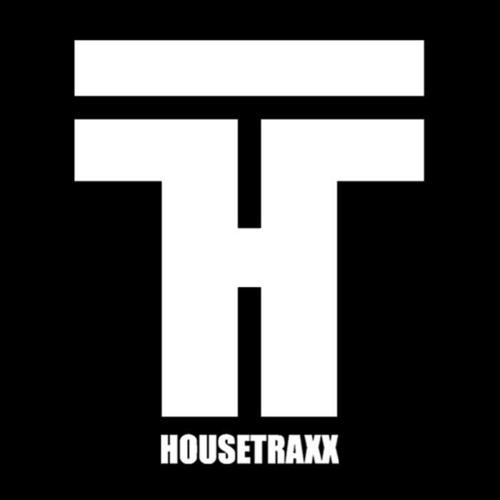 HOUSETRAXX