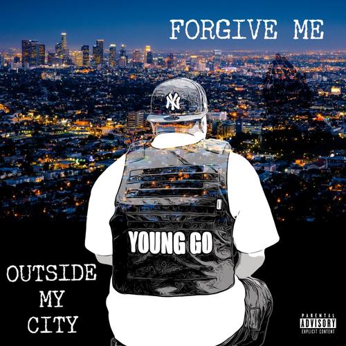 Young Go (Explicit)