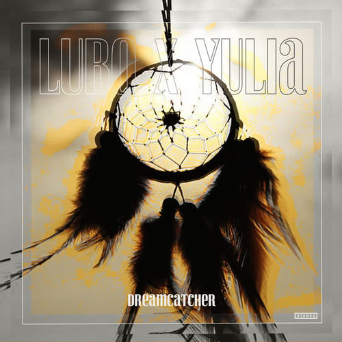Dreamcatcher (Instrumental)