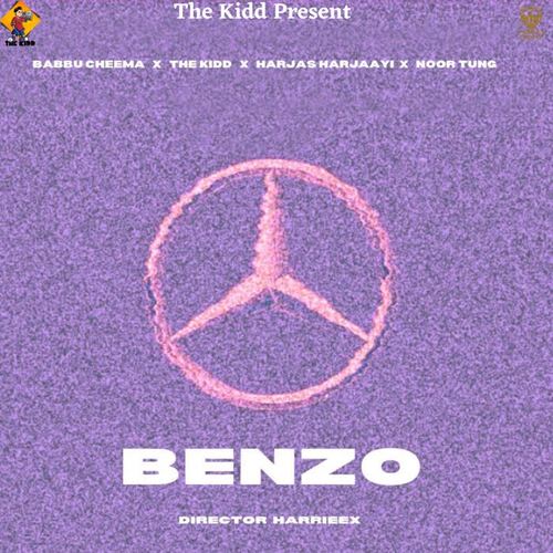 Benzo (Explicit)