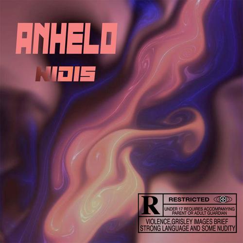 Anhelo (feat. Robnsito & Yung Lovell) [Explicit]