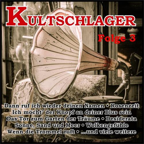 Kultschlager, Folge 3