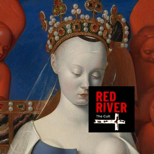 Broken (feat. backthen, ace of jay & moonarc) [Explicit]