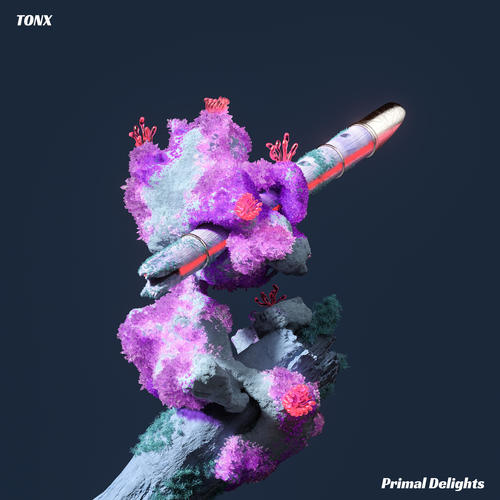 Primal Delights