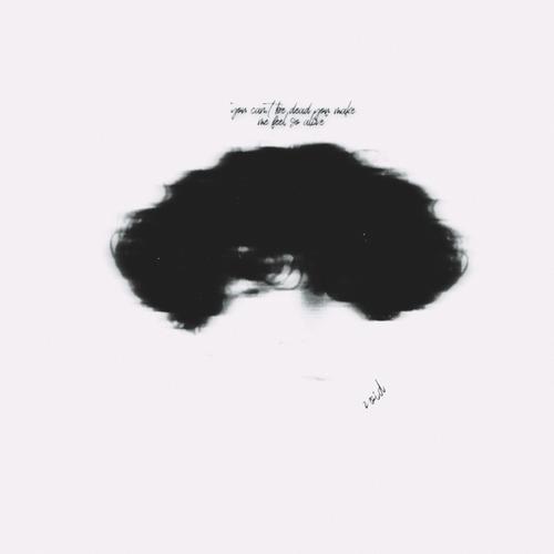 you can't be dead you make me feel so alive (Explicit)