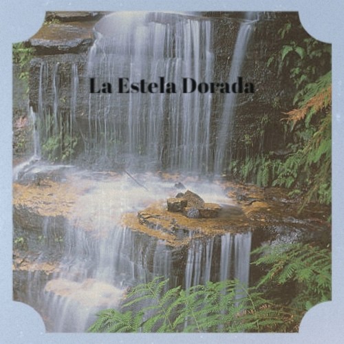 La Estela Dorada