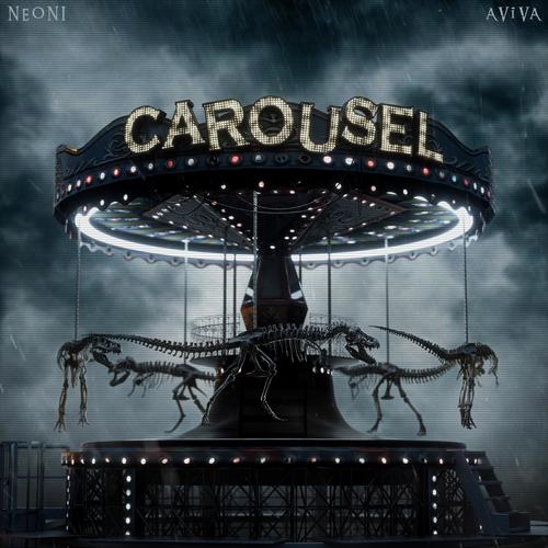 CAROUSEL