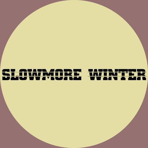 Slowmore Winter