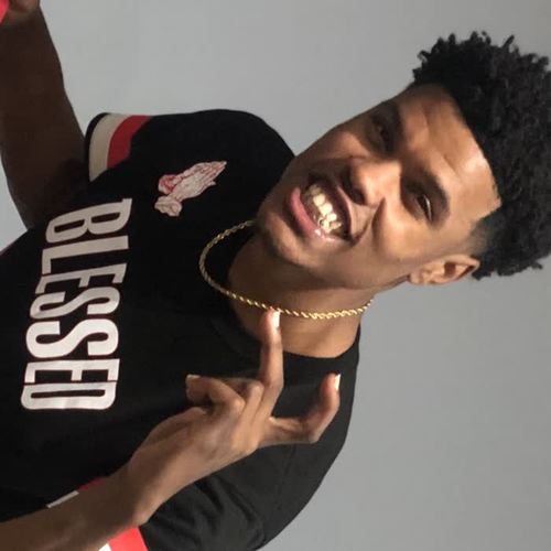 Rvo (Explicit)