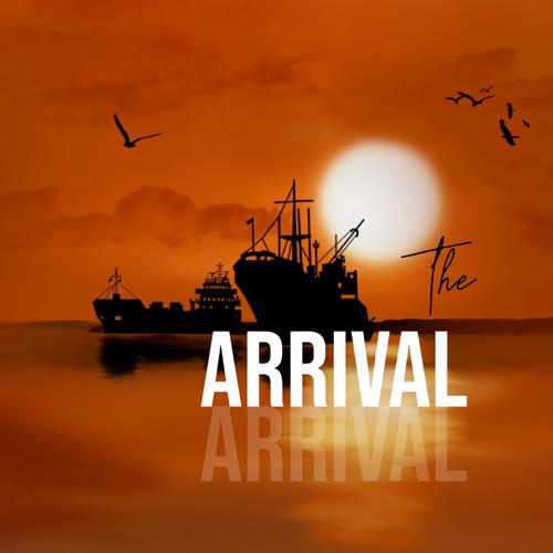 The arrival (feat. BOBBY, MEMBA & Onyx)