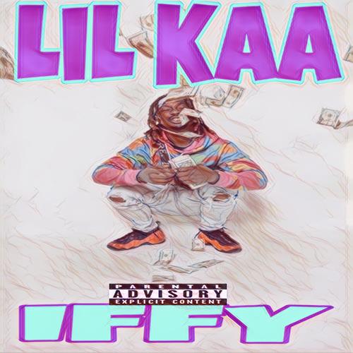 Iffy (Explicit)