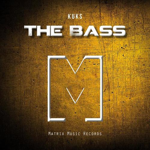 The Bass