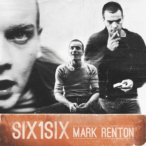 MARK RENTON (Explicit)